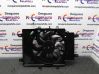 Ventilador de refrigeración 81259375020069