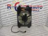 Ventilador de refrigeración 