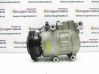 Compresor (bomba) del aire acondicionado (A/C)) F500CB5AA07