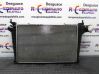 Intercooler radiator 4576039
