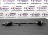 Drive shaft (set) 