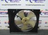 Ventilador de refrigeración 1680003560