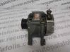 Alternador 2706022060