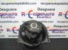 Moteur actionneur de volet de climatisation W963965J