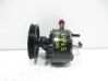 Power steering pump 04743969AB