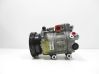 Compresor (bomba) del aire acondicionado (A/C)) F500CB5DA07