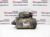 Motor de arranque 36110080E1