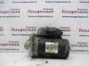 Motor de arranque 085911023