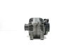 Alternador 9649846780