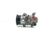 Air conditioning (A/C) compressor (pump) GE4472601257