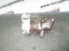Turbo 7700101141
