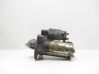 Motor de arranque 4M5T11000