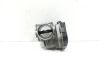 Throttle valve 9673534480