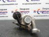 Turbo 487599