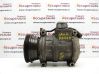 Air conditioning (A/C) compressor (pump) 8390646