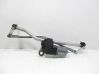 Motor y varillaje del limpiaparabrisas delantero 67636914577