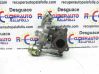 Turbo 90570506