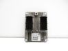 Unidad de control/módulo ECU del motor 51843150