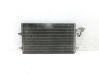 A/C cooling radiator (condenser) 4N5119710BD
