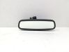 Rear view mirror (interior) 8667228