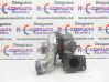 Turbo 059145701G