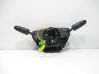 Wiper turn signal indicator stalk/switch 13142286