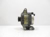 Alternador 2S6TFA