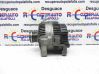 Alternador 7700431945