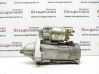 Motor de arranque 7787354