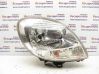Phare frontale 8200236591