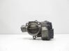 Throttle valve 9640796280