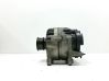Alternador 036903024A