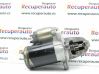 Motor de arranque MR994922