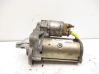 Motor de arranque 31296302