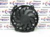 Ventilador de refrigeración 