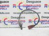 Sonda lambda 03C906262T