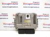 Unidad de control/módulo ECU del motor 391142A410