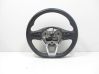Airbag lateral 56130H8100