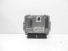 Engine control unit/module ECU G1B112A650AUD