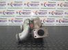 Turbo 059145701G
