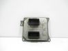 Engine control unit/module ECU 12992406