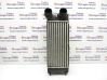 Radiador intercooler 9656503980