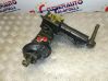 Hammastanko 8073955105