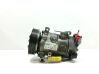 Compresor (bomba) del aire acondicionado (A/C)) 9670318880