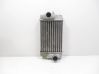 Radiador intercooler IA1072868503A