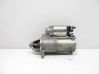 Starter motor 55556092