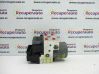 ABS Pump 0265216928