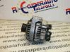 Alternador A002TA2091D
