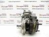 Turboahdin H8200347344