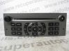 Radio/CD/DVD/GPS head unit 7644034392